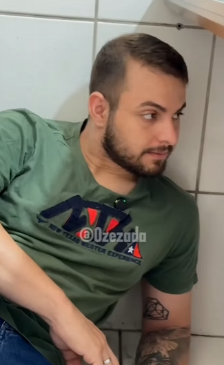 H1121014 Ele testou honestidade de seus funcionários part2