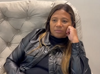 H1122013 Tinha inveja da amiga porque ela tinha namorado part2