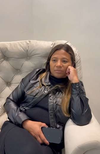 H1122013 Tinha inveja da amiga porque ela tinha namorado part2