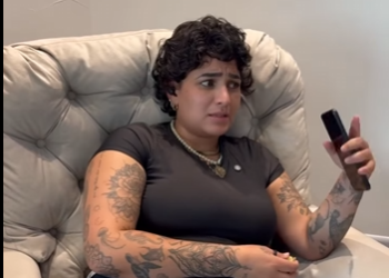 H1122009 vizinha quer comida obrigatória. part2