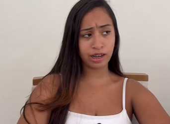 H1122015 Viviam em disputa na casa da sogra mais tiveram uma grande surpresa. part2