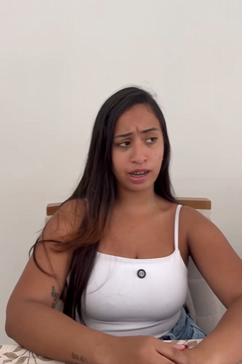 H1122015 Viviam em disputa na casa da sogra mais tiveram uma grande surpresa. part2