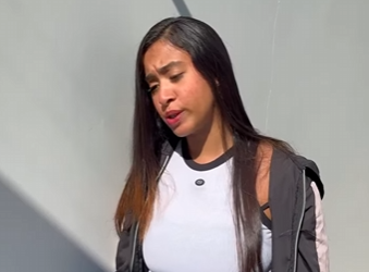 H1122008 Depois de anos ele encontra ex mulher descobre que tem um filho com ela part2