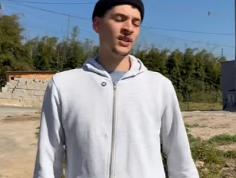 H1122020 presente não era para ela, mas ambição ganhou vergonha dela. part2