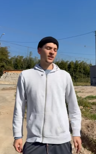 H1122020 presente não era para ela, mas ambição ganhou vergonha dela. part2