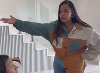 H1122016 Nunca abusa da confiança de uma pessoa porque isso pode acontecer… part2