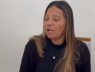 H1122021 Terminou relacionamento com marido pensando uma coisa saiu outra. part2