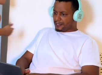 H1314006 Ele era maltratado pela padrasto mãe descobriu tudo tomou essa atitude veja! part2