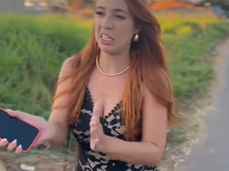 H1314010 Ela entrega seu bebê! Para esposa do seu amante! part2