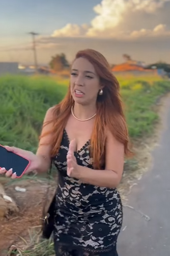 H1314010 Ela entrega seu bebê! Para esposa do seu amante! part2