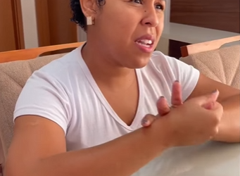 H1314011 Foi menosprezado pela aparência em entrevista de emprego. veja no que deu! part2