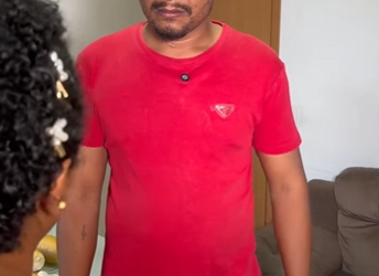 H1314008 Ele tratava enteado como filho recebeu isso em troca part2