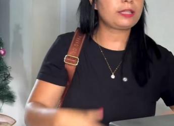 H1314015 Meu marido deixou minha sogra revirar lixo para comer mas eu tomei uma atitude. part2