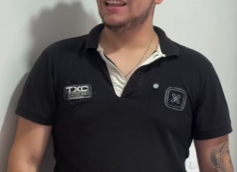 H1314005 Quando ex aparece, casamento balança. part2