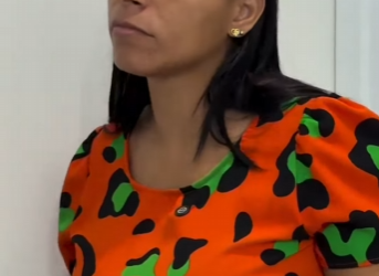 H1314017 Sogra da mil reais pra ficar com seu próprio genro. part2