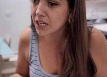 H1311015 Inacreditável,a família do meu Marido acobertando as traições dele,a Mãe dele conhece as amantes eu não sabia nada… part2