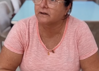 H1311020 Tem gente que acha que dinheiro tudo,minha Mãe uma dessas pessoas,ela não admite que eu namore um pobre.. part2