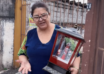 H1311012 Eu amo clima natalino, mesmo não me dando bem com minha sogra tentei me aproximar ela foi gr0sseira comigo! Eu não faço mais papel de palh4ça, não vou agradar ninguem part2