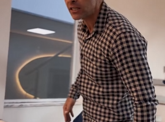 H1311011 Meu esposo me exclui totalmente da vida dele! seu egoísm0 acabou com nosso relacionamento part2