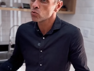 H1311002 Minha Esposa usa nossa filha como pretexto pra não dormir comigo,nossa filha prioridade mas ela já está bem grandinha… part2