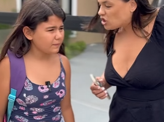 H0902012 Valorize quem te cria com amor filha procurar uma mãe depois de anos ficou decepcionada! part2