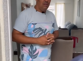 H0902013 que ela escondia no quarto! part2