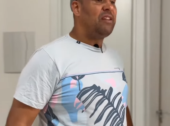 H0902020 Patrão julga empregada pelo que ela fez mas jogo virou teste de confiança. part2