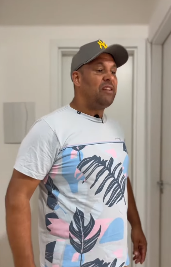 H0902020 Patrão julga empregada pelo que ela fez mas jogo virou teste de confiança. part2