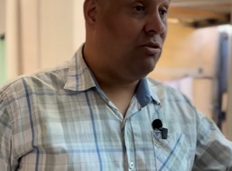 H0902018 Patrão teve que tomar uma atitude por causa do que sua esposa fez com empregada (1) part2