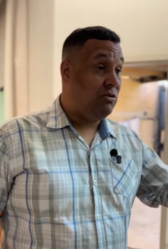 H0902018 Patrão teve que tomar uma atitude por causa do que sua esposa fez com empregada (1) part2