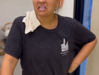 H0902009 Quando marido esquece valor da esposa destino dar troco part2