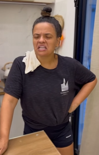 H0902009 Quando marido esquece valor da esposa destino dar troco part2