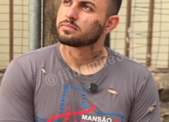 H0106008_Ela abandon0u família por uma aventura, olha oque aconteceu_part2.mp4