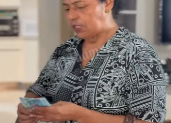 H0106007_Diarista ganha recompensa por sua dedicação Acompanhe essa história_part2.mp4