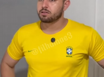 H0106006_Ela cansou de ser menosprezada pelo marido Acompanhe essa história_part2.mp4