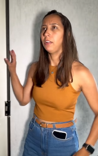 H1304013 Não menospreze outro!! part2