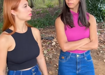 H1304001 Um segredo revelado. part2