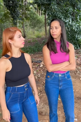 H1304001 Um segredo revelado. part2