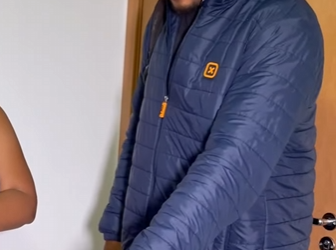 H1304007 Marido ingrato infelizmente isso acontece muito! part2