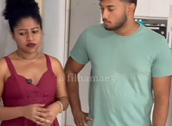 H0106009_Ela viajou ao chegar em casa teve uma grande surpresa_part2.mp4