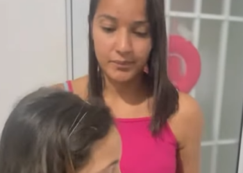 H1310001 Dor de Quem Ignorada Pelo Próprio Pai part2