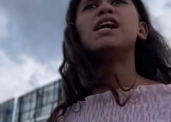 H1310003 Madrasta Teve Coragem de Fazer Isso Com Enteada! part2