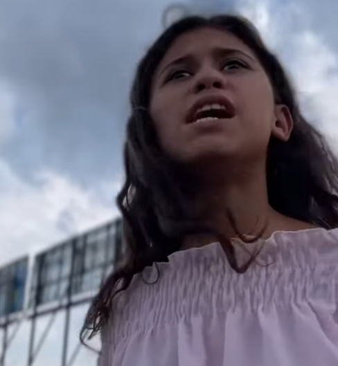 H1310003 Madrasta Teve Coragem de Fazer Isso Com Enteada! part2