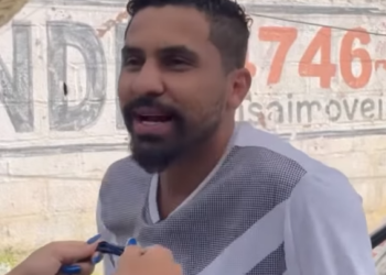 H1310006 Quando uma mulher se valoriza, nenhum homem derruba! part2