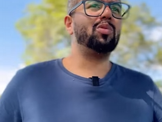 H1310004 Essa mulher quis se desfazer da enteada c3ga dessa maneira part2