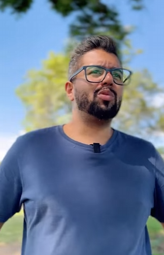 H1310004 Essa mulher quis se desfazer da enteada c3ga dessa maneira part2