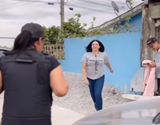 H1310002 Mistério do bebê na Betoneira part2