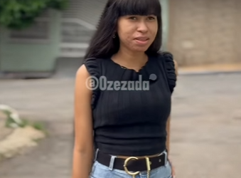 H1421015 Ela achou que por ser a amant3 tinha direito. part1