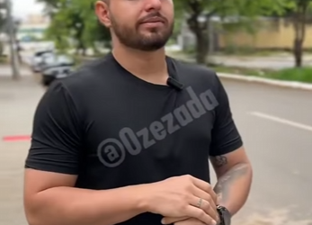 H1421002 Encontrou seu e foi se achando e olha essa revira volta que aconteceu. part1