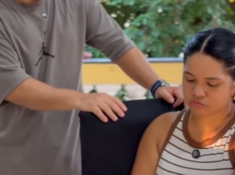 H1418005 Aquela conversa mudou o destino de todos. part2